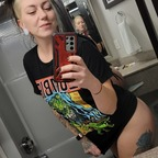 Onlyfans free raven_rayne 

 picture 1