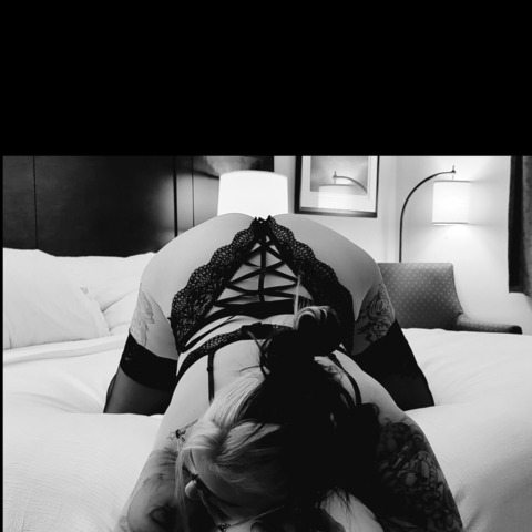 Onlyfans free raven_rayne 

 picture 2