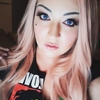 View raven_reigns OnlyFans videos and photos for free 

 picture 1