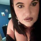raven_rider (Raven Lady) free OnlyFans Leaked Pictures and Videos 

 picture 1