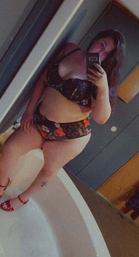 raven_rider (Raven Lady) free OnlyFans Leaked Pictures and Videos 

 picture 2