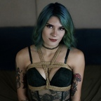 @raven_rosex leak Onlyfans content for free 

 picture 1