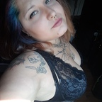 @ravenamethyst leaked Onlyfans content for free 

 picture 1