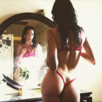 Onlyfans leak ravenarcadiavexxx 

 picture 1