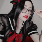 ravenaschultze OnlyFans Leak (348 Photos and 84 Videos) 

 picture 1