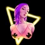 ravenashleigh (Raven Ashleigh) OnlyFans content 

 picture 1