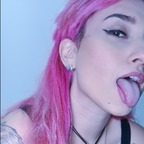 @ravenass leaked Onlyfans content for free 

 picture 1