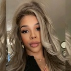 ravenbabe OnlyFans Leaked 

 picture 1