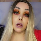 ravenbadini OnlyFans Leaked 

 picture 1