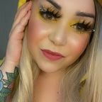 Onlyfans free ravenbadinivip 

 picture 1