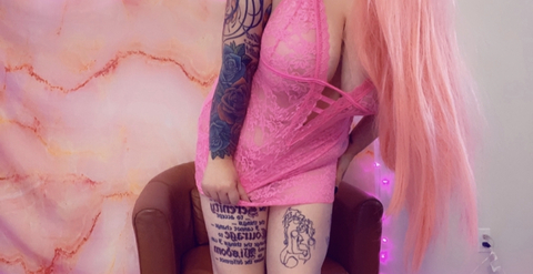 Onlyfans free ravenbadinivip 

 picture 2