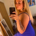 Onlyfans free ravenbaxter69 

 picture 1