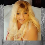 ravenbeauti OnlyFans Leak (580 Photos and 50 Videos) 

 picture 1