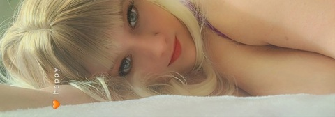 ravenbeauti OnlyFans Leak (580 Photos and 50 Videos) 

 picture 2