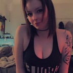 ravenbh (Raven Banrion na Hoiche) free OnlyFans Leaked Pictures & Videos 

 picture 1