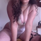 View ravenbll OnlyFans videos and photos for free 

 picture 1
