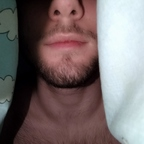 ravenboy00 OnlyFans Leak 

 picture 1