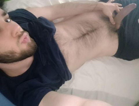 ravenboy00 OnlyFans Leak 

 picture 2