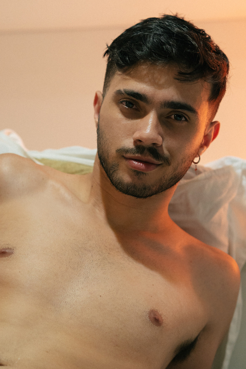 Onlyfans leaked ravenboyx 

 picture 2