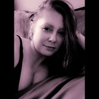Download ravenc13 OnlyFans videos and photos for free 

 picture 1