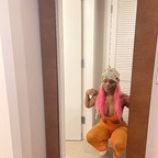Onlyfans leak ravenchanel 

 picture 1