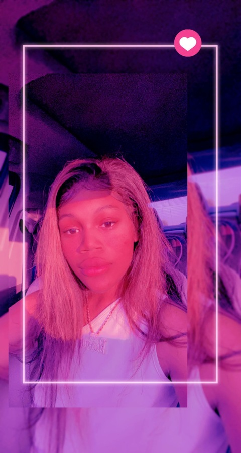 Onlyfans leak ravenchanel 

 picture 2