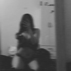 ravenclawvw (RavenClawz) OnlyFans Leaked Pictures and Videos 

 picture 1