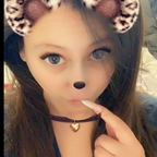 View Raven (ravenclawyoureyesout85) OnlyFans 161 Photos and 50 Videos for free 

 picture 1