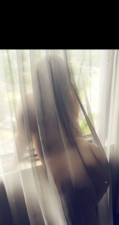 View Raven (ravenclawyoureyesout85) OnlyFans 161 Photos and 50 Videos for free 

 picture 2