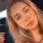 ravencof (Raven) OnlyFans content 

 picture 1