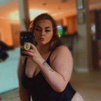 ravencrystal (Princess🖤) OnlyFans Leaked Content 

 picture 1