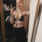 ravencutter OnlyFans Leaked Photos and Videos 

 picture 1