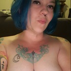 Download ravendawn21 OnlyFans content for free 

 picture 1