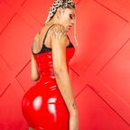 Download ravendelilah OnlyFans videos and photos for free 

 picture 1