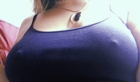 View ravendesire OnlyFans content for free 

 picture 2