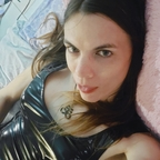 @ravendollkittypreview leaked Onlyfans videos and photos free 

 picture 1