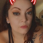 View ravenessencefree (Raven Free) OnlyFans 309 Photos and 40 Videos for free 

 picture 1