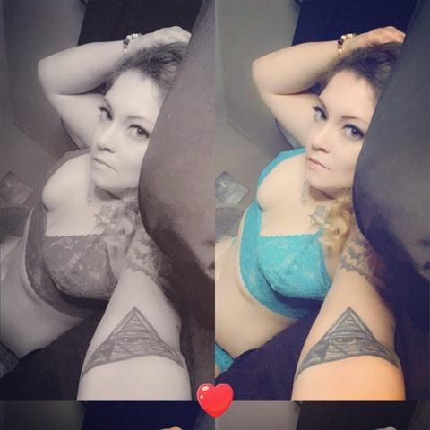 View ravenessencefree (Raven Free) OnlyFans 309 Photos and 40 Videos for free 

 picture 2