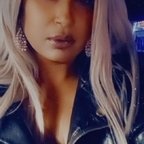 ravenfreeaccount OnlyFans Leaked Photos and Videos 

 picture 1
