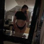 Download ravengence OnlyFans content for free 

 picture 1