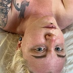 Onlyfans leaks ravengoddess93 

 picture 1