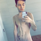 ravenhairedprince (Laufey🖤) OnlyFans Leaked Pictures and Videos 

 picture 1