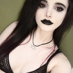 ravenhartdance OnlyFans Leaked 

 picture 1