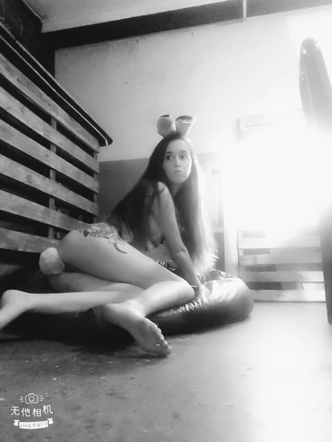 Free access to ravenhearth666_brisa Leaks OnlyFans 

 picture 2