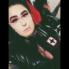 Download ravenhex OnlyFans content free
picture 1