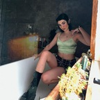 Download ravenica OnlyFans videos and photos free 

 picture 1