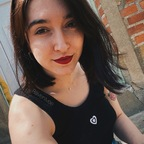ravenivee OnlyFans Leaked Photos and Videos 

 picture 1