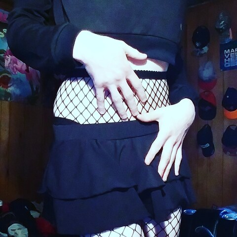 ravenjade0213 OnlyFans Leaks 

 picture 2