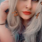 View ravenjayde (Jayde Raven) OnlyFans 0 Photos and 0 Videos gallery 

 picture 1
