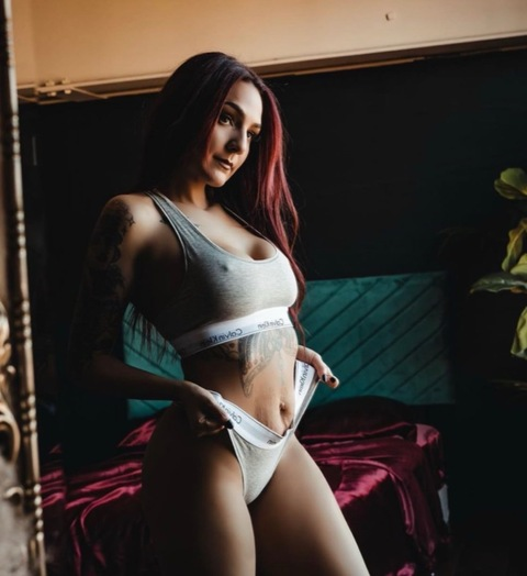 Free access to ravenk17 (KRE) Leaks OnlyFans 

 picture 2